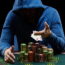 Tìm hiểu chi tiết cho anh em khái niệm bluff trong poker là gì