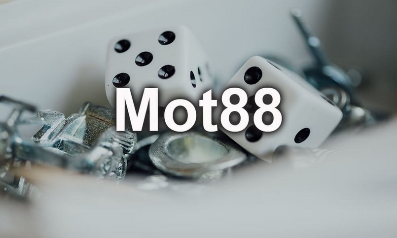 Giải mã sức hút của kho mot88 game